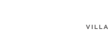 Apus logo